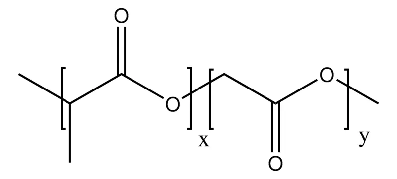 Sigma-Aldrich Poly(D,L-lactide-co-glycolide) ester terminated,丙交酯:乙交酯80:20,分子量200,000