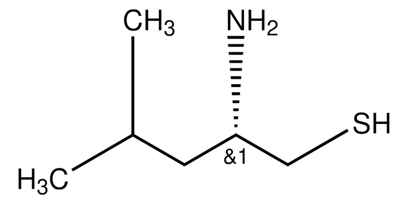 Sigma-Aldrich L-Leucinethiol, oxidized dihydrochloride,固体亮氨酸氨肽酶抑制剂