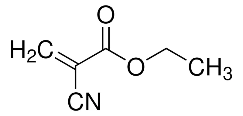 Sigma-Aldrich 2-氰基丙烯酸乙酯，液体