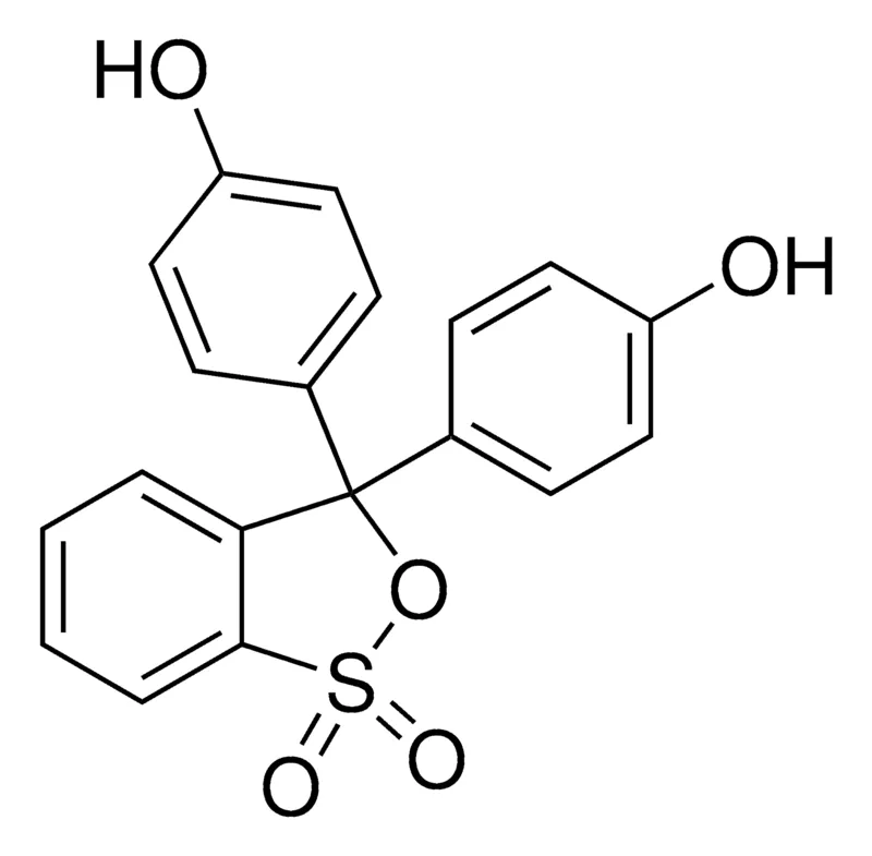 Sigma-Aldrich 酚红 溶液,0.5%,液体,无菌过滤,生物试剂,适用于细胞培养