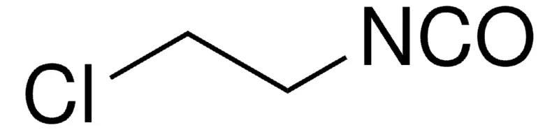 Sigma-Aldrich 异氰酸 2-氯乙酯,低HCl,97%