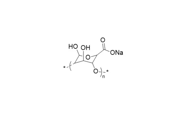 Sigma-Aldrich Poly(Guluronate),低内毒素
