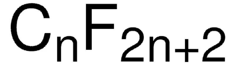 Sigma-Aldrich 全氟煤油,低沸点