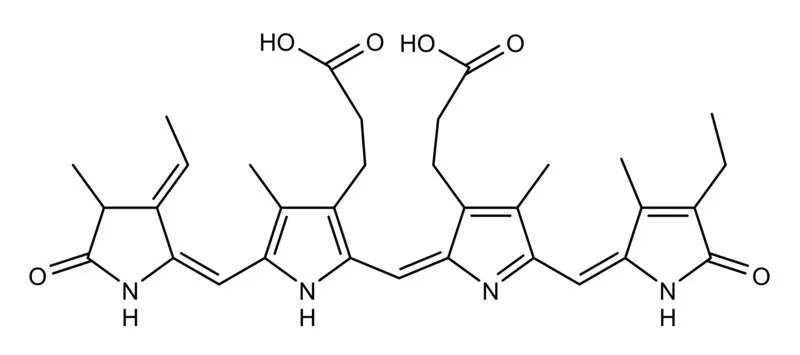 Sigma-Aldrich C- 藻蓝蛋白 来源于螺旋藻 属,冻干粉