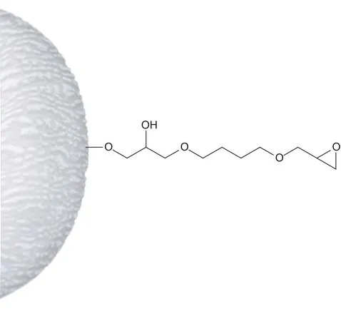 Sigma-Aldrich 环氧活化琼脂糖,冻干粉