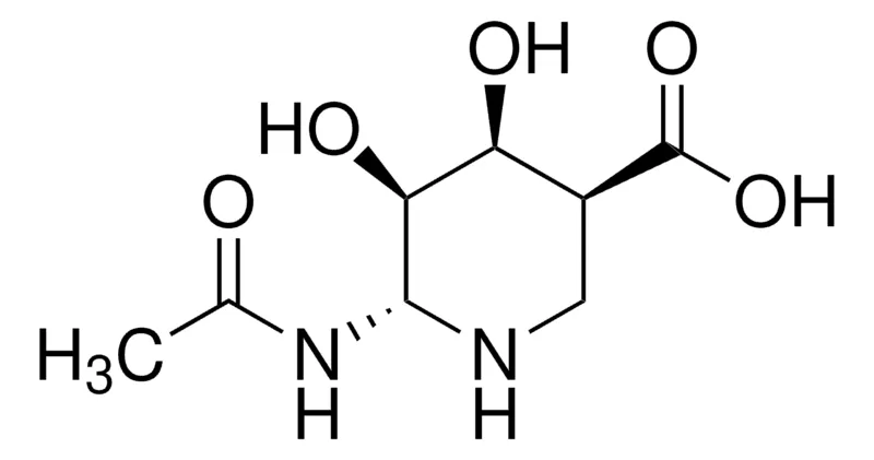 Sigma-Aldrich Siastatin B,冻干粉