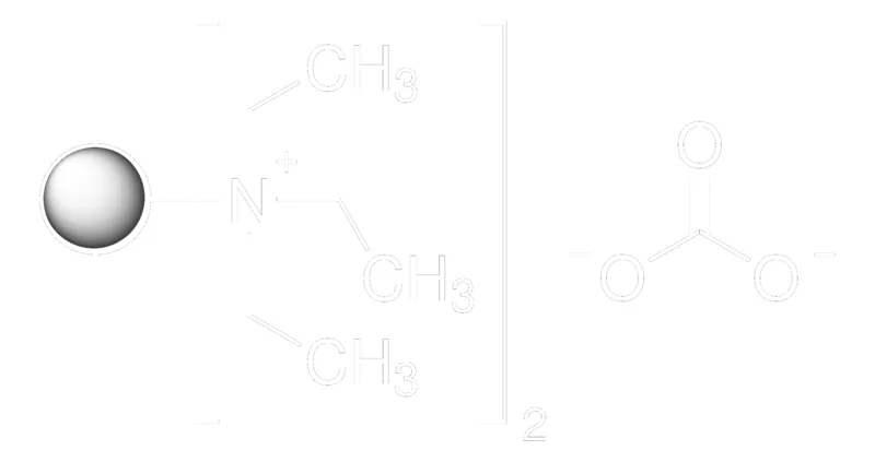 Sigma-Aldrich 聚合物键合型四烷基碳酸铵,大孔,18-50目,标记程度:2.5-3.5 mmol/g N负载