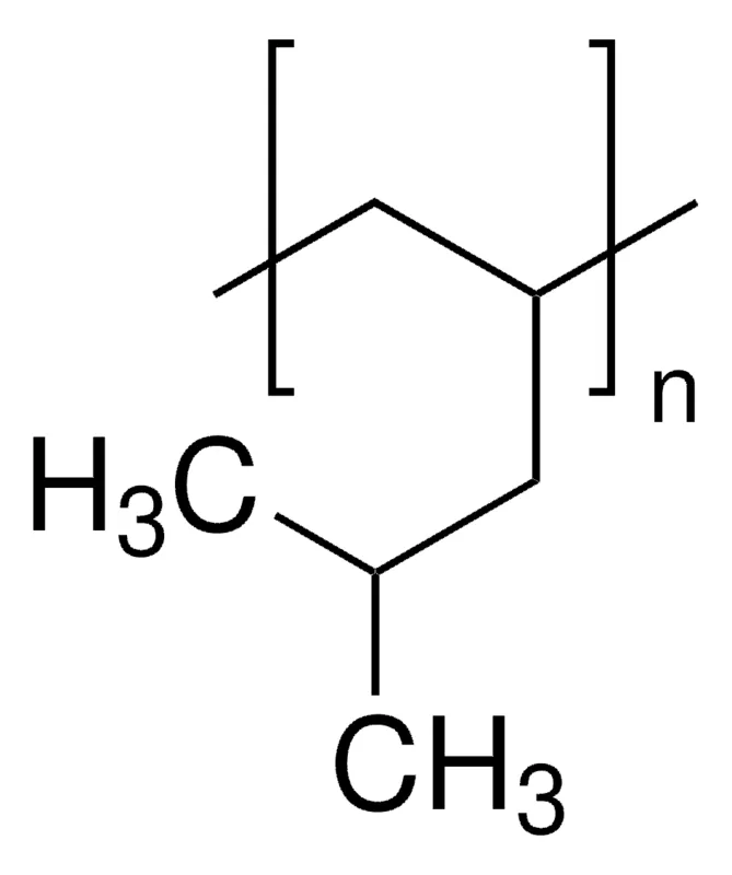 Sigma-Aldrich 聚(4-甲基-1-戊烯),中等分子量
