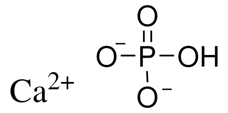 Sigma-Aldrich 磷酸氢钙，符合USP检测质量标准