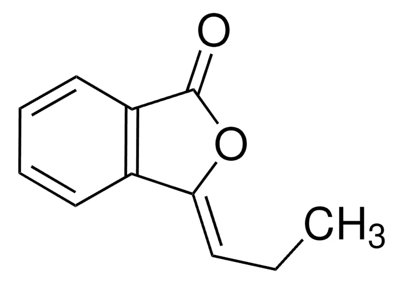 Sigma-Aldrich 3-丙亚基-1-异苯并呋喃酮，顺式和反式异构体混合物，≥96%，FG