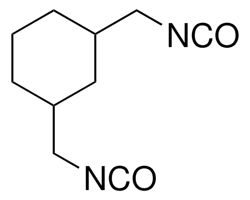 Sigma-Aldrich 1,3-二(异氰酸根合甲基)环己烷，顺式和反式的混合物，99%