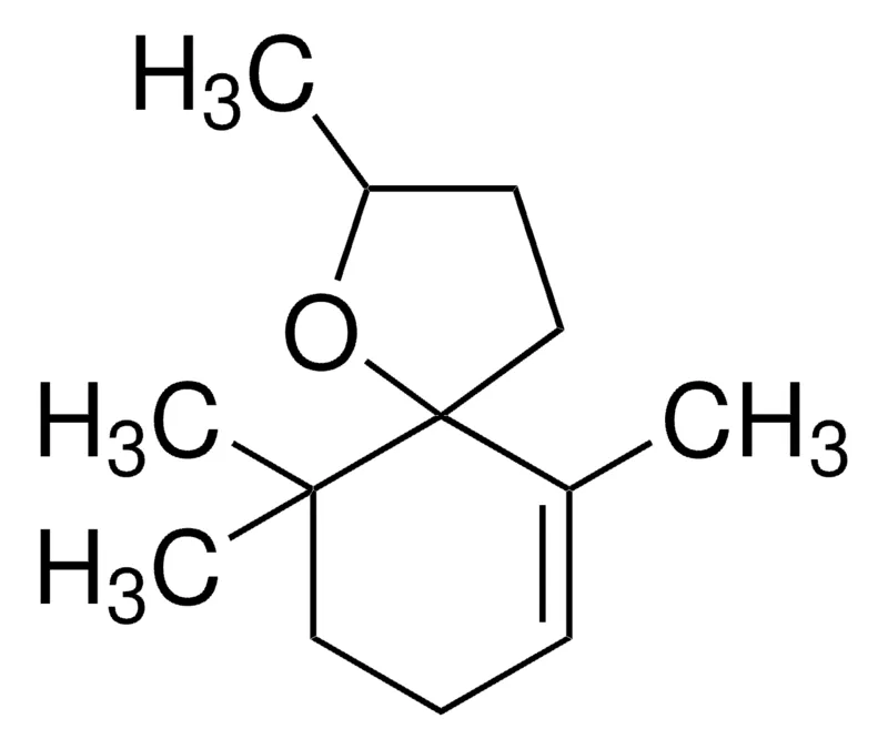 Sigma-Aldrich 茶香螺烷,顺式和反式混合物,≥85%