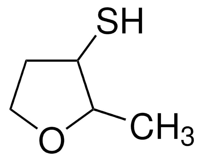 Sigma-Aldrich 2-甲基-3-四氢呋喃硫醇,顺反混合物,≥97%,FG