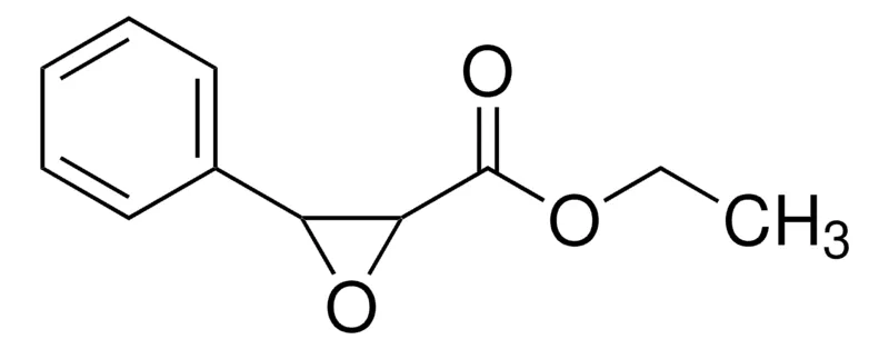 Sigma-Aldrich 3-苯基环氧乙烷甲酸乙酯，顺式和反式的混合物，92%