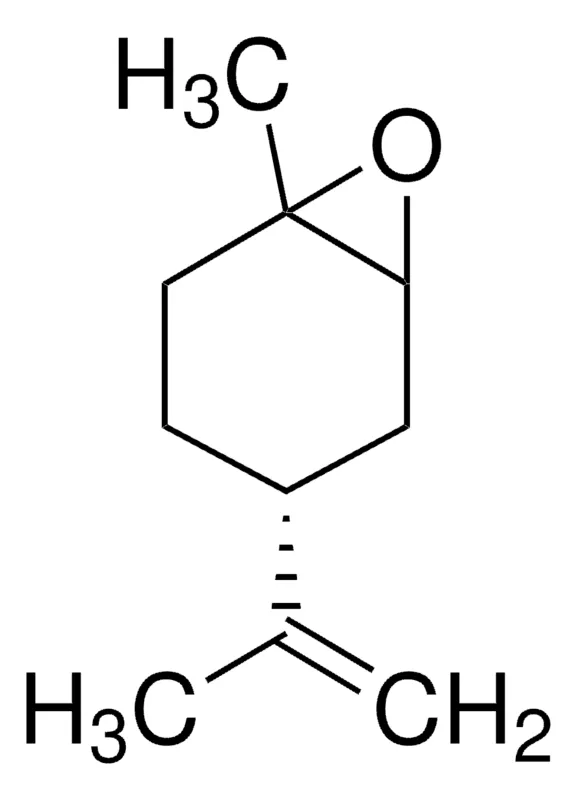 Sigma-Aldrich (+)-柠檬烯 1,2-环氧化物，顺式/反式异构体混合物，≥97.0%（异构体总和，GC）