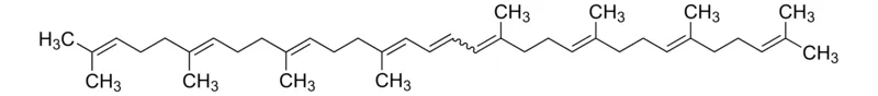 Sigma-Aldrich ( E / Z )-八氢番茄红素，异构体混合物，≥95%（HPLC）