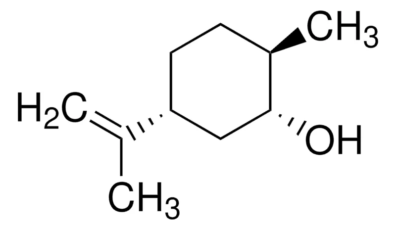 Sigma-Aldrich (-)-二氢香芹醇，异构体混合物，≥95.0%（对映异构体总和，GC）