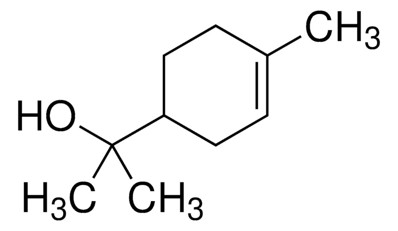 默克Supelco 松油醇,异构体混合物,分析标准品