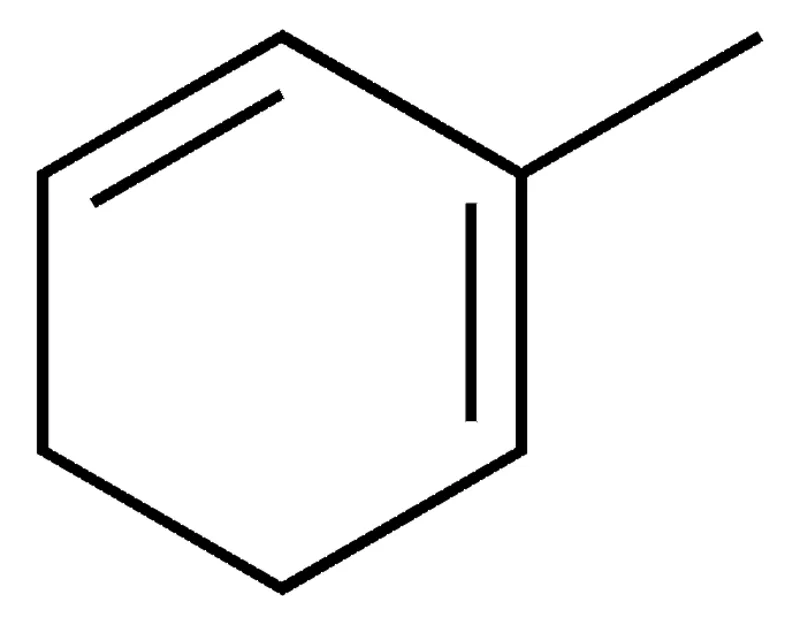 Sigma-Aldrich Methyl cyclohexadiene，异构体混合物，稳定，≥98%