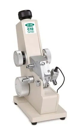 Sigma-Aldrich Abbe Bench-top Laboratory Refractometer,型号C10