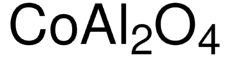 Sigma-Aldrich 铝酸钴，纳米粉末，<50 nm粒度（BET），≥99%痕量金属（BET）