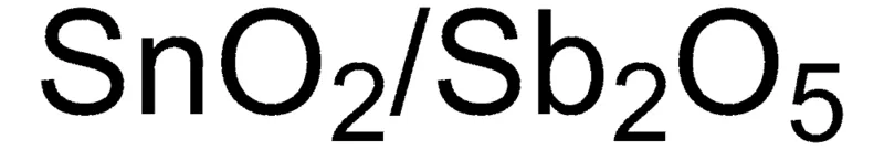 Sigma-Aldrich 氧化锑锡，纳米粉末，粒径<50 nm，≥99.5%痕量金属