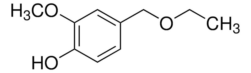 Sigma-Aldrich Vanillyl ethyl ether，天然（US），98%，FG