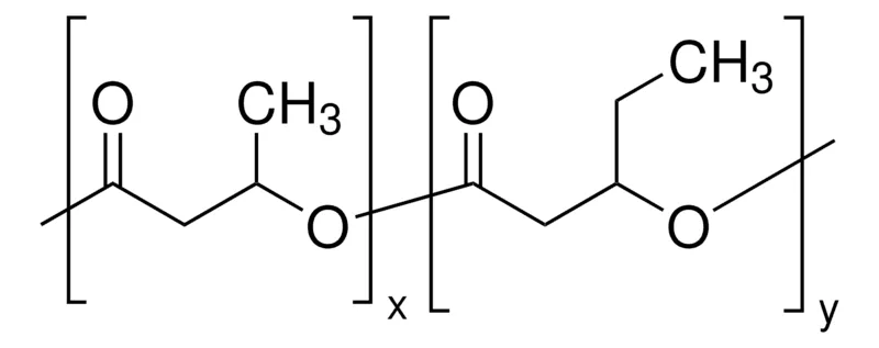 Sigma-Aldrich 聚(3-羟基丁酸-co-3-羟基缬草酸),天然来源,PHV含量8mol%