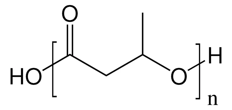 Sigma-Aldrich 聚(3-羟基丁酸),天然来源,平均Mn~500,000