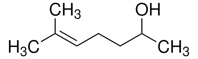 Sigma-Aldrich 6-甲基-5-庚烯-2-醇，天然，≥95%，FG