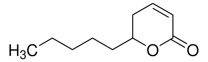 Sigma-Aldrich 马索内酯，天然，≥95%，FG