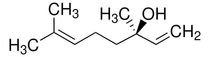 Sigma-Aldrich L-芳樟醇,天然,≥95%,FG