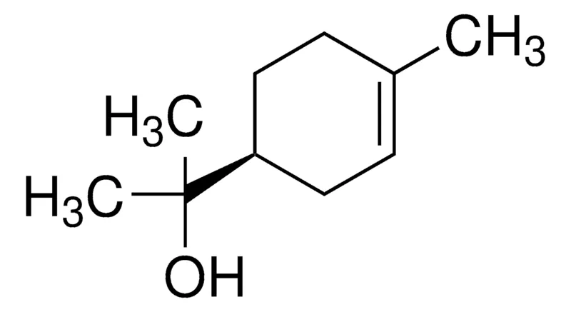 Sigma-Aldrich (−)−α-松油醇,天然,≥96%,FCC,FG