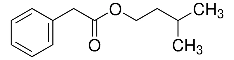 Sigma-Aldrich Isoamyl phenylacetate，天然，≥98%，FG