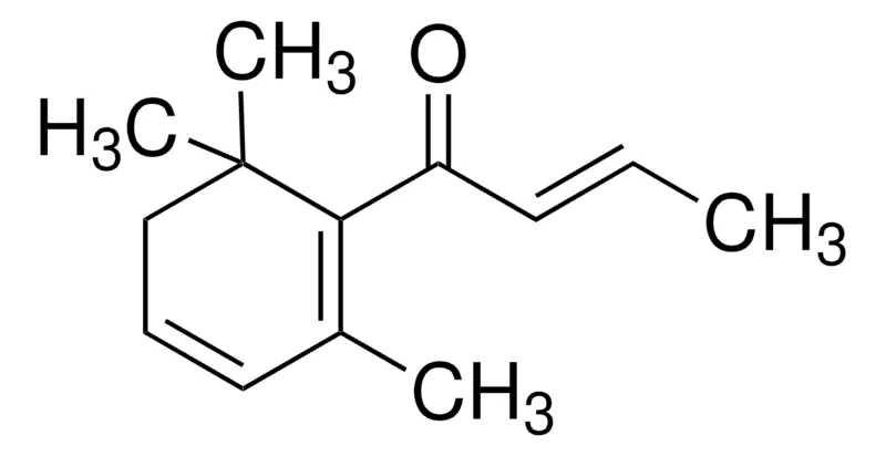 Sigma-Aldrich 大马酮,天然,1.1-1.4重量%(190标准酒精度),FG