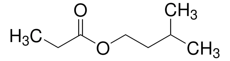 Sigma-Aldrich 丙酸异戊酯，异构体混合物，天然，FCC，FG