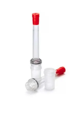 默克密理博 Centrifree® Ultrafiltration Centrifugal Filters，非IVD，MWCO 30 KDa，样品体积1 mL，Ultracel® PL再生纤维素膜
