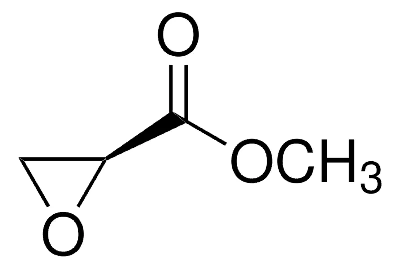 Sigma-Aldrich (2S)-甘油酸甲酯，光学纯度ee：99%（GLC），98%
