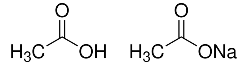 Sigma-Aldrich 醋酸钠缓冲液 溶液，pH 5.2±0.1（25 ° C），分子生物学，3 M，0.2 μm过滤