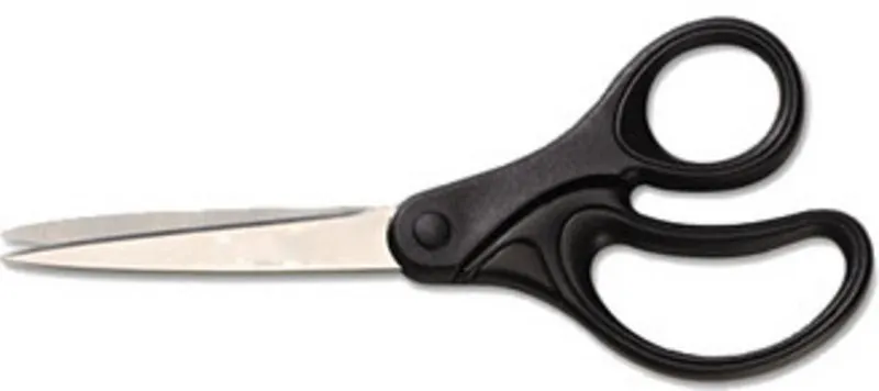 Sigma-Aldrich DuraShears for cutting laboratory film,1 件装