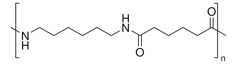 Sigma-Aldrich 尼龙 6/6，粒料
