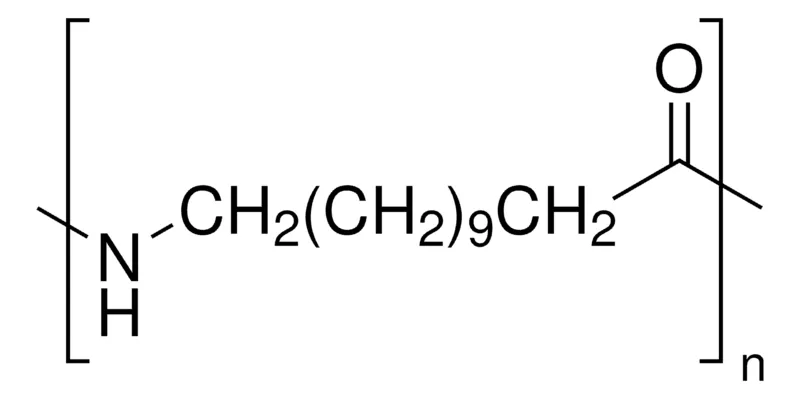 Sigma-Aldrich 尼龙 12,粒料