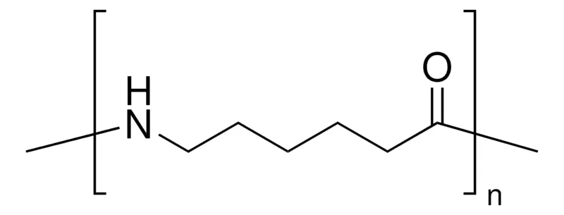 Sigma-Aldrich 尼龙 6,粒料