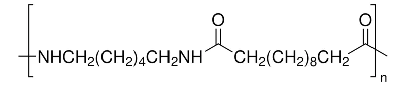 Sigma-Aldrich 尼龙 6/12，颗粒，2 mm