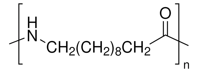Sigma-Aldrich 尼龙 11，颗粒，3 mm