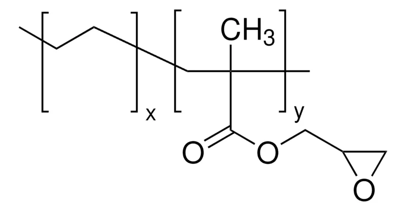 Sigma-Aldrich 聚(乙烯-co-甲基丙烯酸缩水甘油酯)，粒料，熔融指数5 g/10 min（190°C/2.16kg）