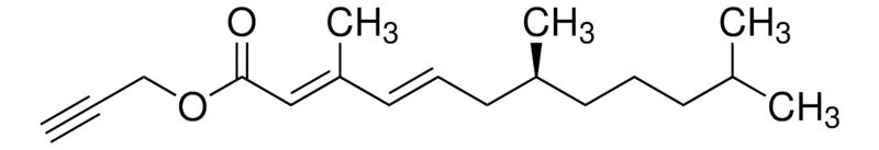 默克Supelco S-Kinoprene,药品二级标准品