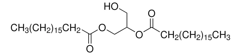 默克Supelco Glyceryl Distearate,药品二级标准品