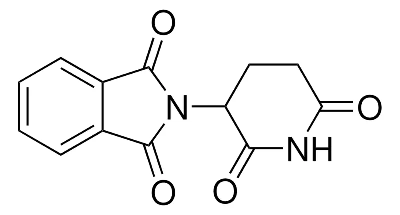 默克Supelco (±)-沙利度胺,药品二级标准品