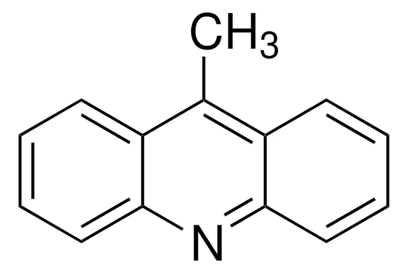 默克Supelco Carbamazepine Impurity B,药品二级标准品